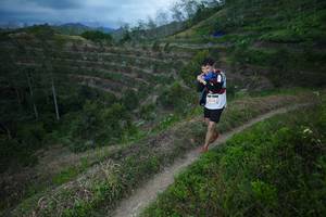 BIB: 
                            <button type="button" onclick="openModal(21833150)" class="btn btn-primary btn-sm float-right btn-popup" data-toggle="modal" data-target=".modal-high-quality">
                        <i class="fas fa-shopping-cart"></i> Add to Cart
                    </button>
                                            <button type="button" onclick="isThisMe(21833150, true)" class="btn btn-success btn-sm float-right btn-popup btn-isme hidden" data-toggle="tooltip" data-placement="bottom" title="นี่คือรูปของคุณใช่ไหม คลิกที่นี่เพื่อเอาเข้าอัลบั้ม">
                        <i class="fas fa-plus"></i> Add to album
                    </button>
                    <button type="button" onclick="isThisMe(21833150, false)" class="btn btn-warning btn-sm float-right btn-popup btn-isnotme hidden">
                        <i class="fas fa-ban"></i> Remove from album
                    </button>